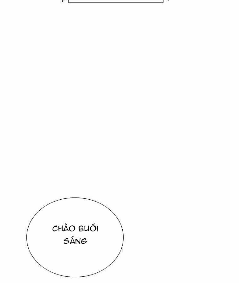 Chúa Tể Đồng Tiền - Chapter 70 - Page 90