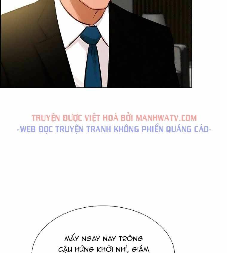 Chúa Tể Đồng Tiền - Chapter 70 - Page 93