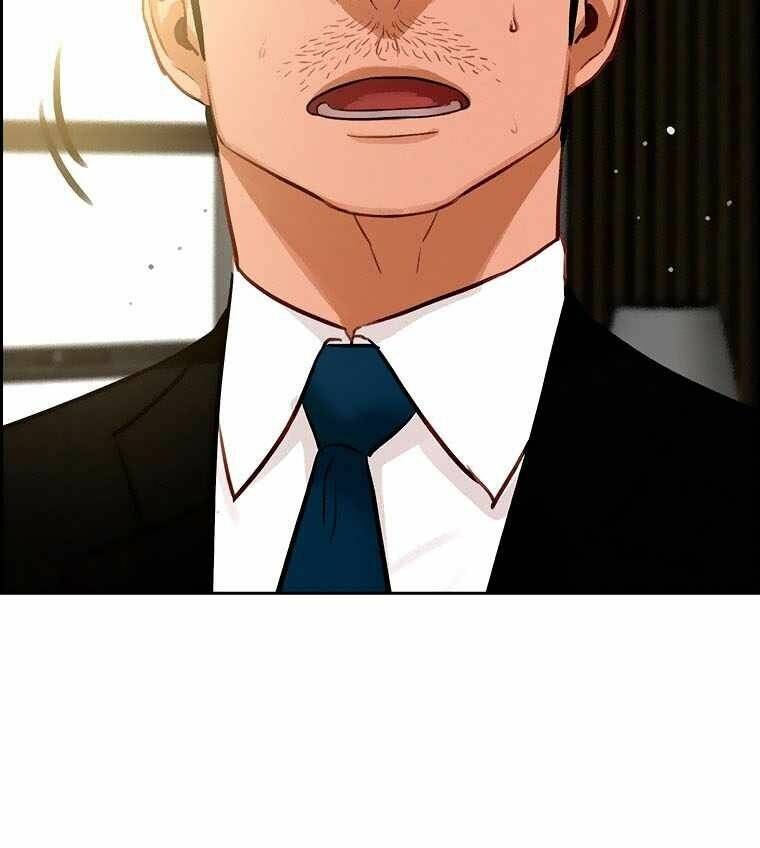 Chúa Tể Đồng Tiền - Chapter 70 - Page 96