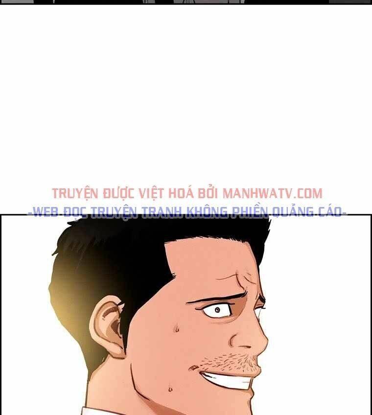 Chúa Tể Đồng Tiền - Chapter 70 - Page 98