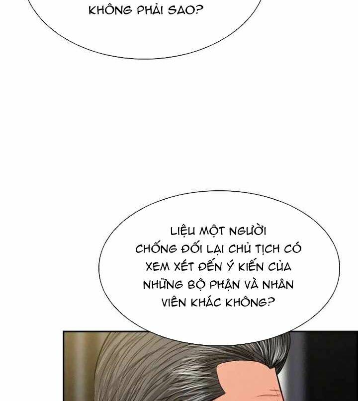 Chúa Tể Đồng Tiền - Chapter 71 - Page 9