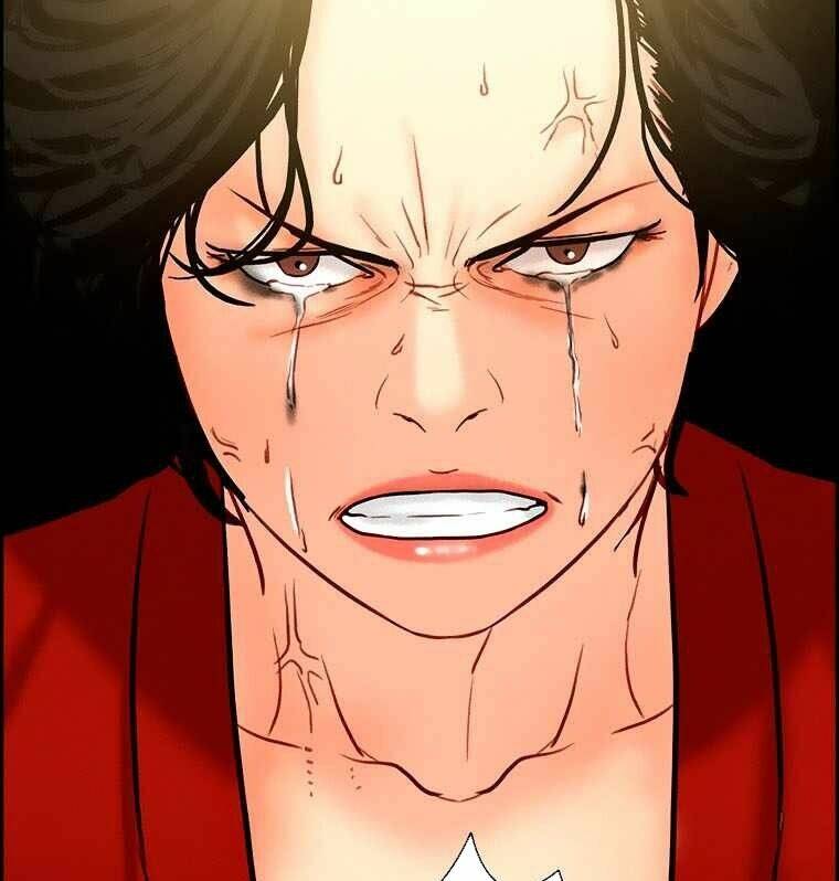 Chúa Tể Đồng Tiền - Chapter 71 - Page 99