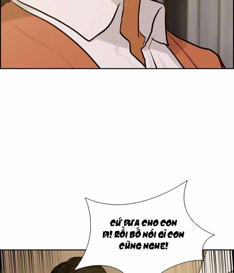 Chúa Tể Đồng Tiền - Chapter 71 - Page 102