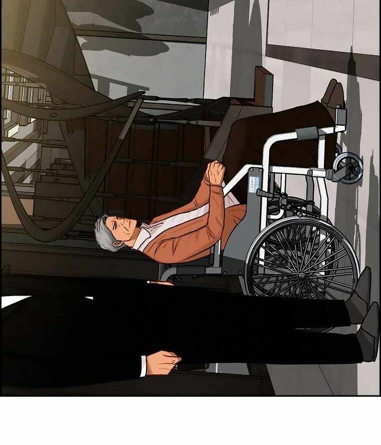 Chúa Tể Đồng Tiền - Chapter 71 - Page 106