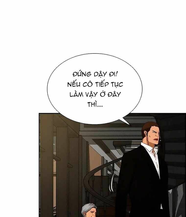 Chúa Tể Đồng Tiền - Chapter 71 - Page 107