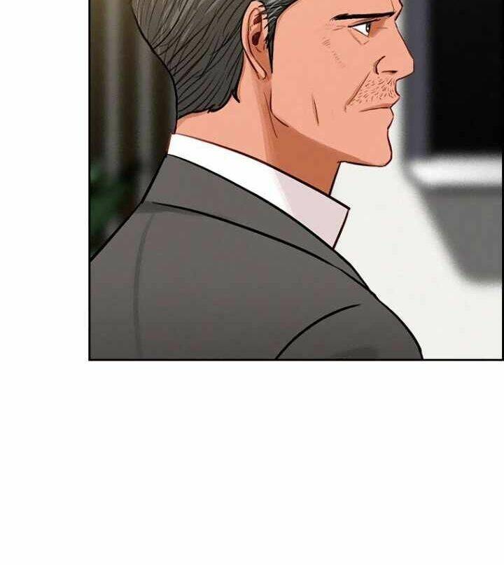 Chúa Tể Đồng Tiền - Chapter 71 - Page 10