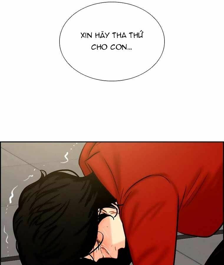 Chúa Tể Đồng Tiền - Chapter 71 - Page 111