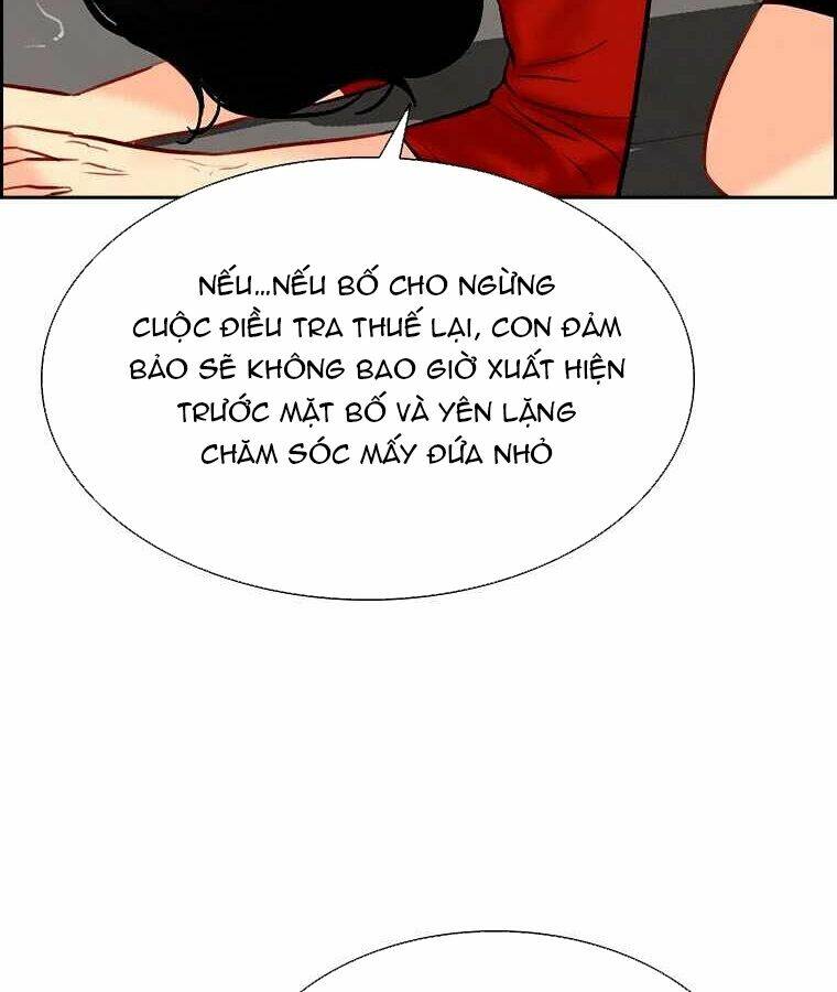 Chúa Tể Đồng Tiền - Chapter 71 - Page 112