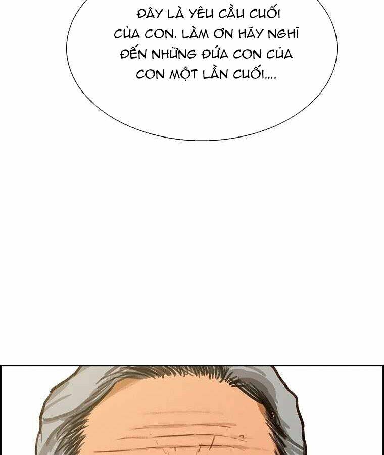 Chúa Tể Đồng Tiền - Chapter 71 - Page 114