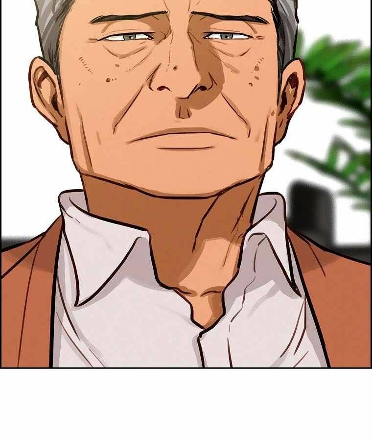 Chúa Tể Đồng Tiền - Chapter 71 - Page 115