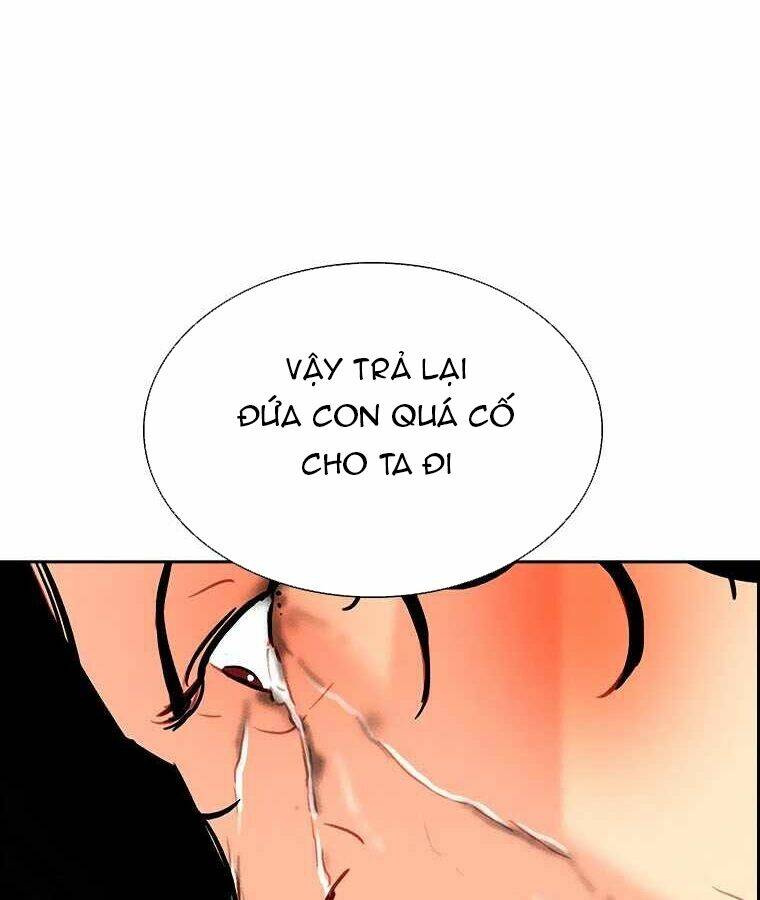 Chúa Tể Đồng Tiền - Chapter 71 - Page 116