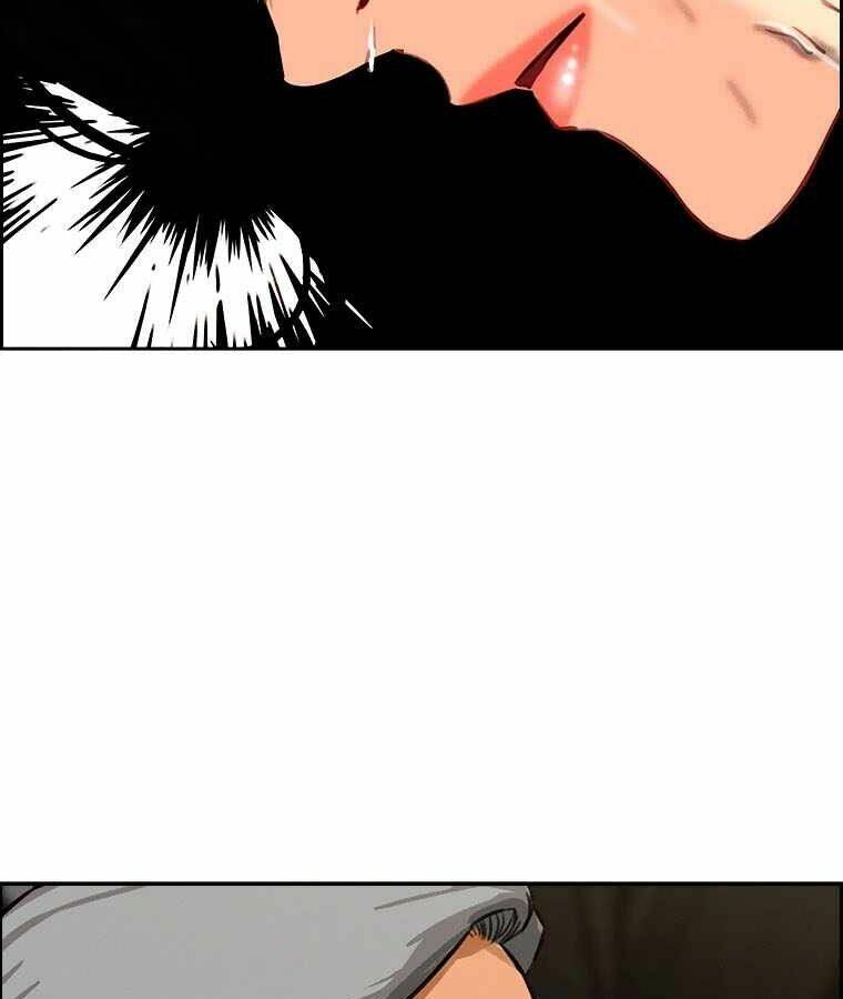 Chúa Tể Đồng Tiền - Chapter 71 - Page 117