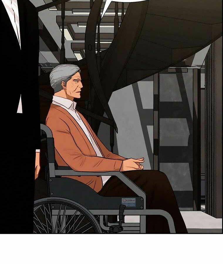 Chúa Tể Đồng Tiền - Chapter 71 - Page 120