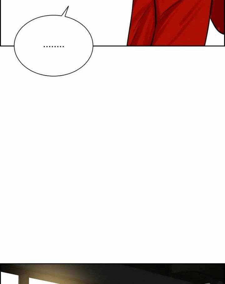 Chúa Tể Đồng Tiền - Chapter 71 - Page 122