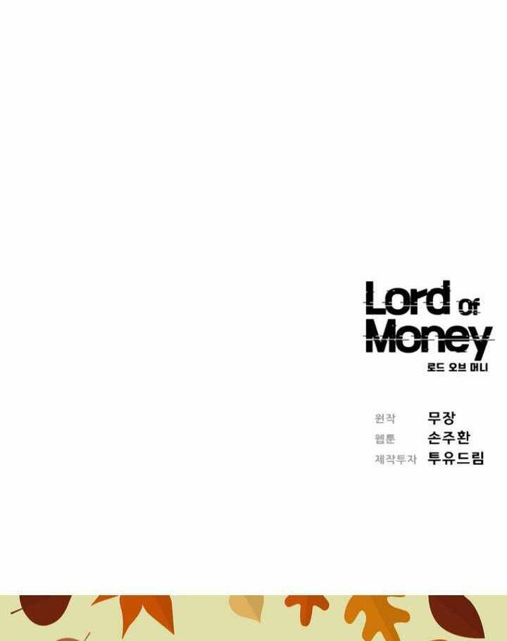 Chúa Tể Đồng Tiền - Chapter 71 - Page 124