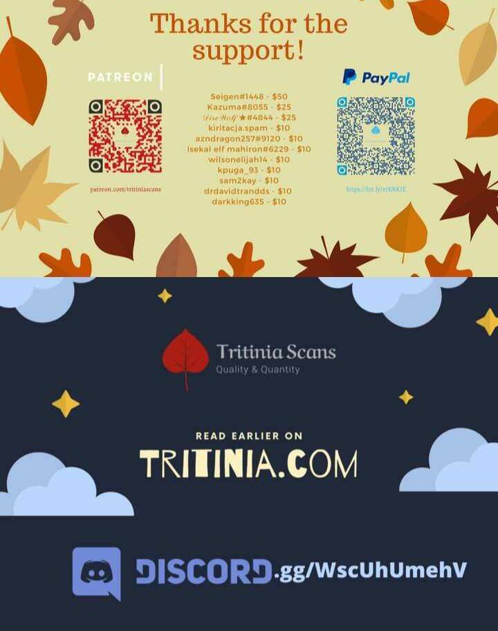 Chúa Tể Đồng Tiền - Chapter 71 - Page 125