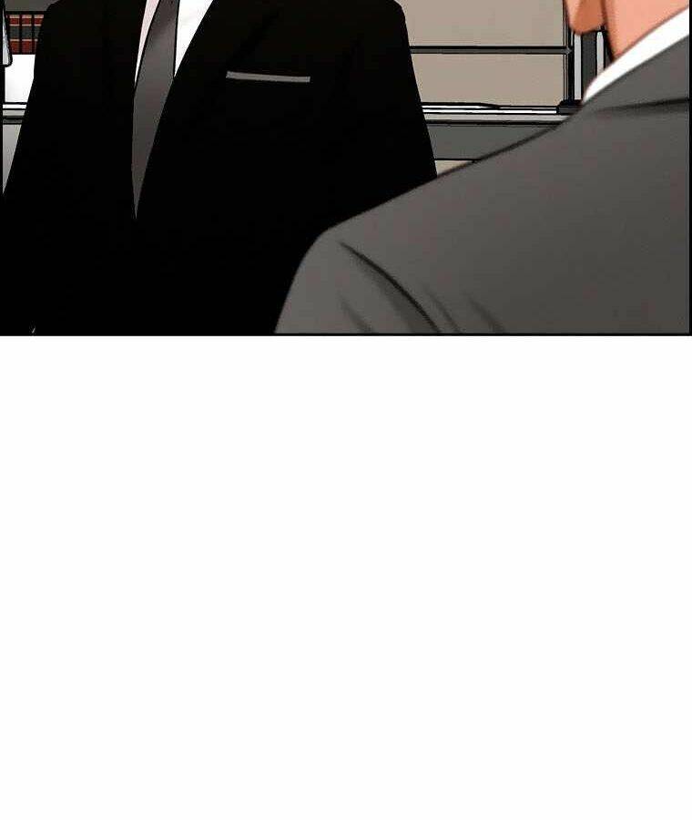 Chúa Tể Đồng Tiền - Chapter 71 - Page 12