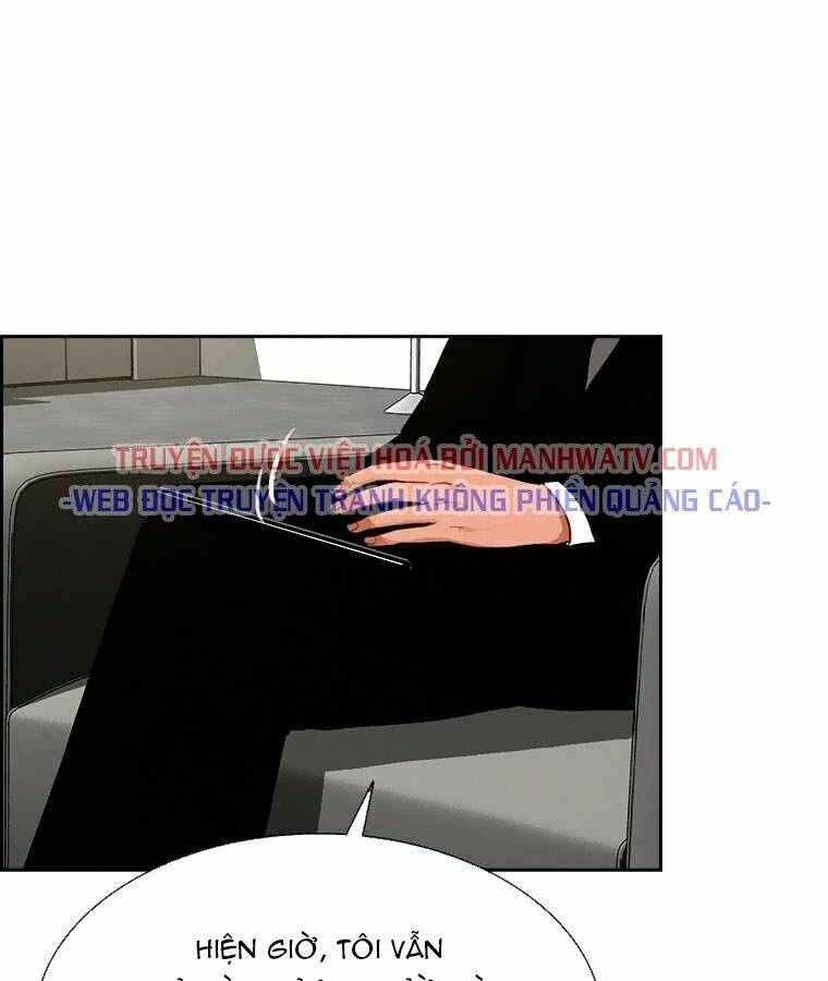 Chúa Tể Đồng Tiền - Chapter 71 - Page 13