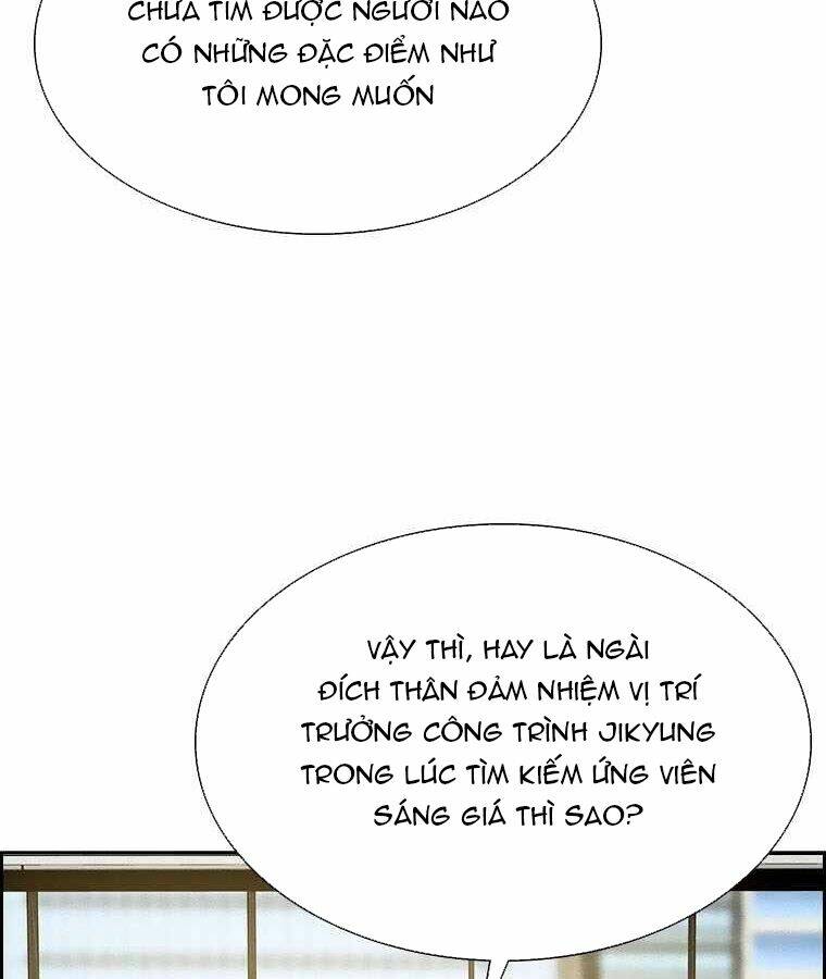 Chúa Tể Đồng Tiền - Chapter 71 - Page 14