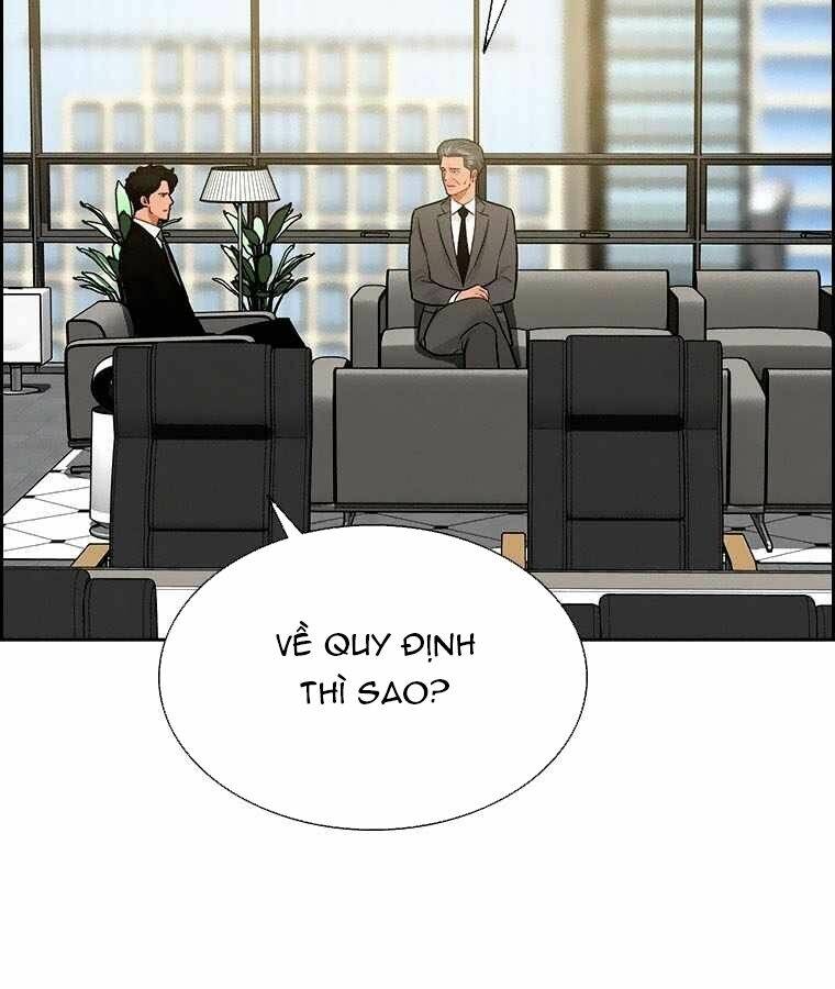 Chúa Tể Đồng Tiền - Chapter 71 - Page 15