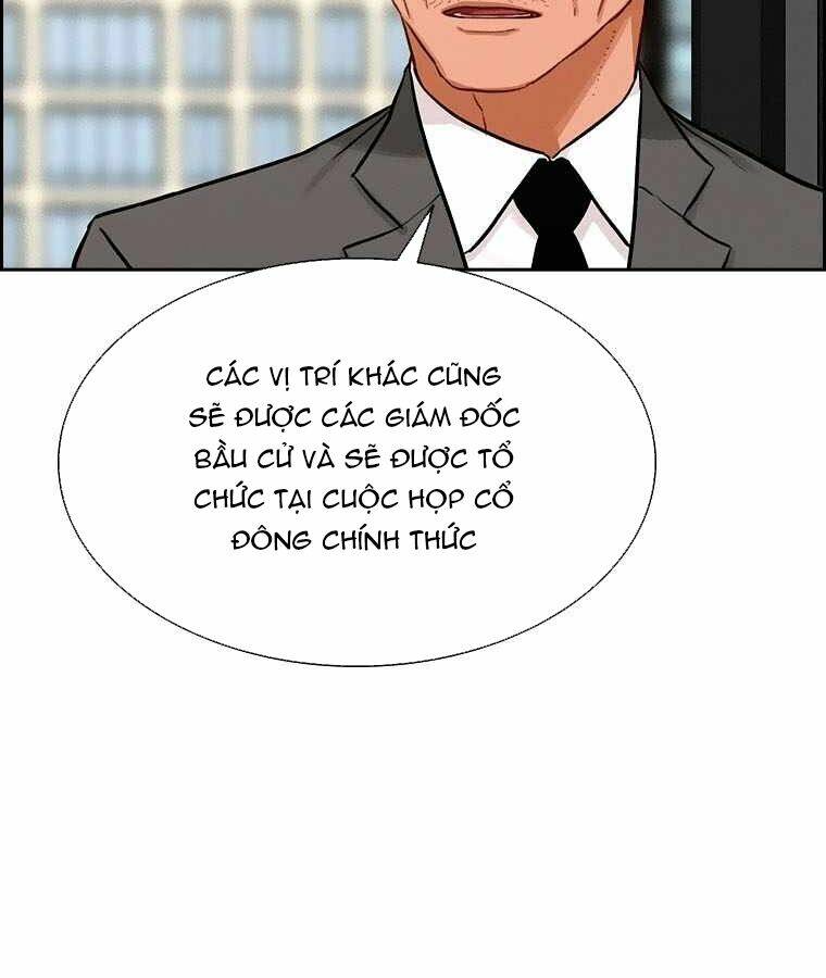 Chúa Tể Đồng Tiền - Chapter 71 - Page 17