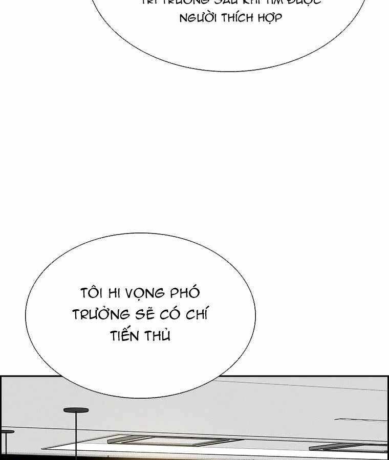 Chúa Tể Đồng Tiền - Chapter 71 - Page 19