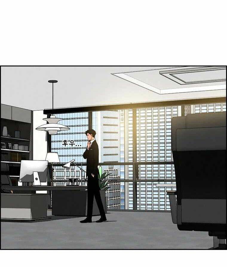 Chúa Tể Đồng Tiền - Chapter 71 - Page 22