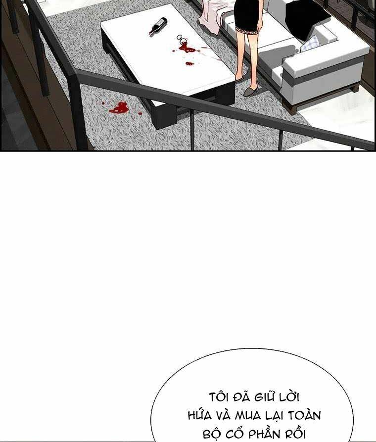Chúa Tể Đồng Tiền - Chapter 71 - Page 29