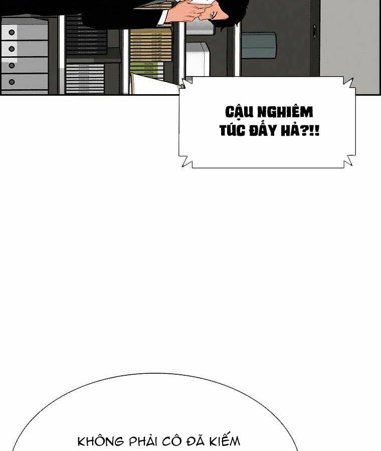 Chúa Tể Đồng Tiền - Chapter 71 - Page 34