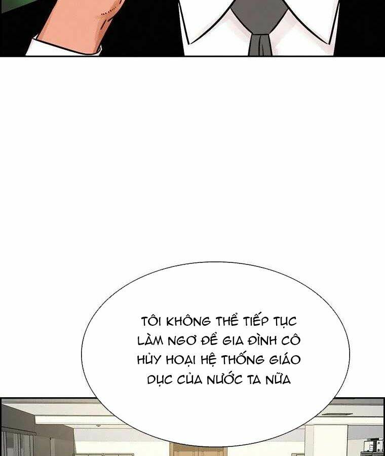 Chúa Tể Đồng Tiền - Chapter 71 - Page 36