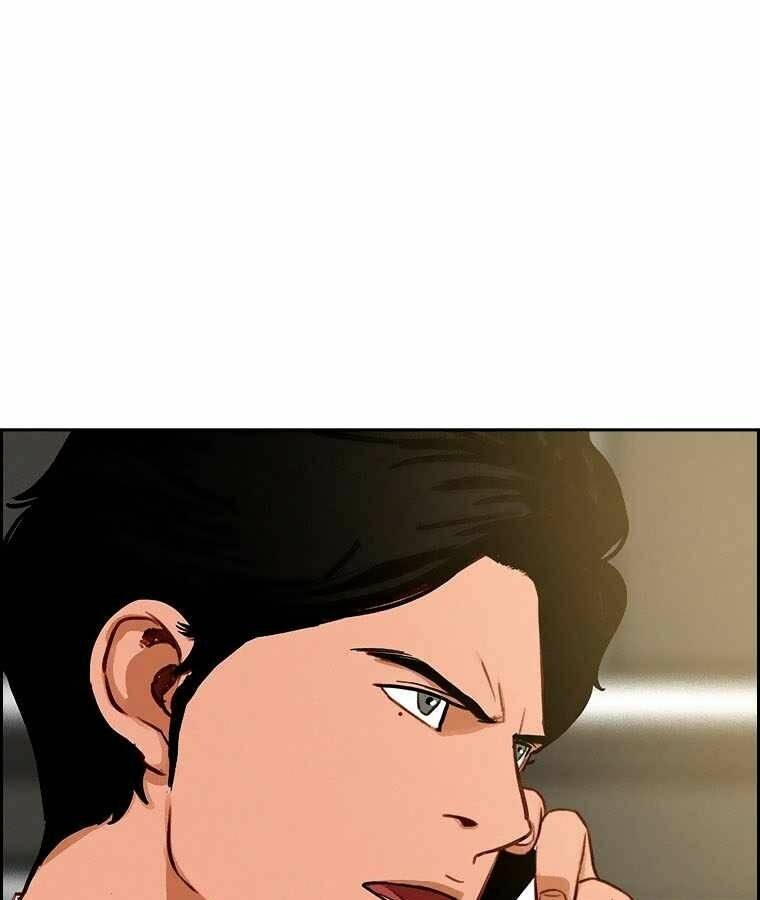 Chúa Tể Đồng Tiền - Chapter 71 - Page 41