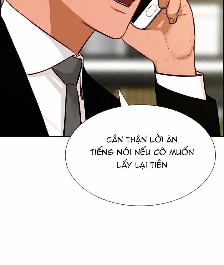 Chúa Tể Đồng Tiền - Chapter 71 - Page 42