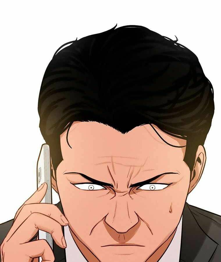 Chúa Tể Đồng Tiền - Chapter 71 - Page 47