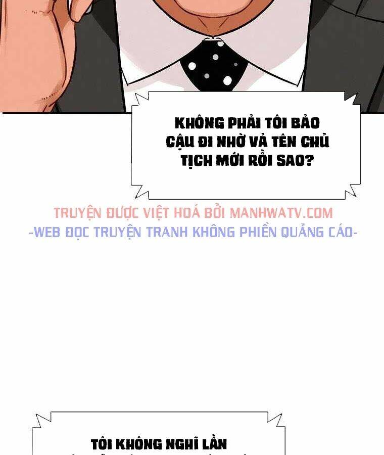 Chúa Tể Đồng Tiền - Chapter 71 - Page 48