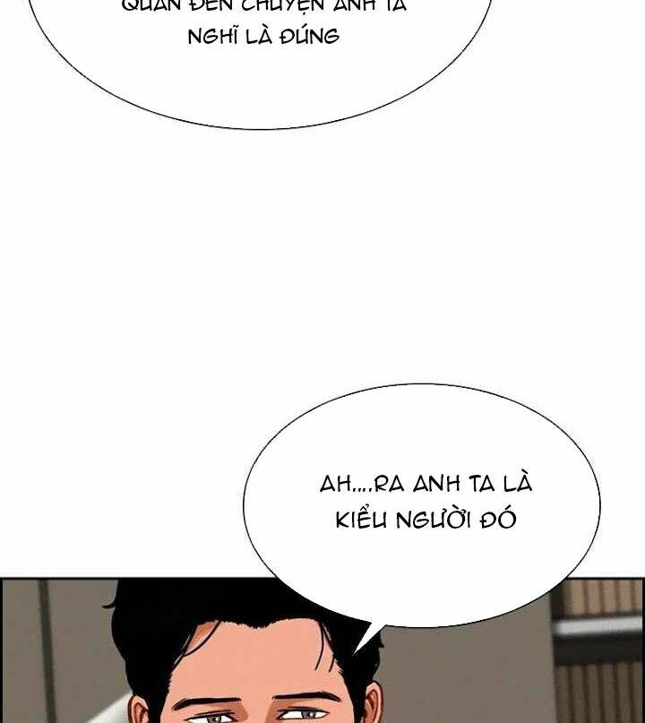 Chúa Tể Đồng Tiền - Chapter 71 - Page 4