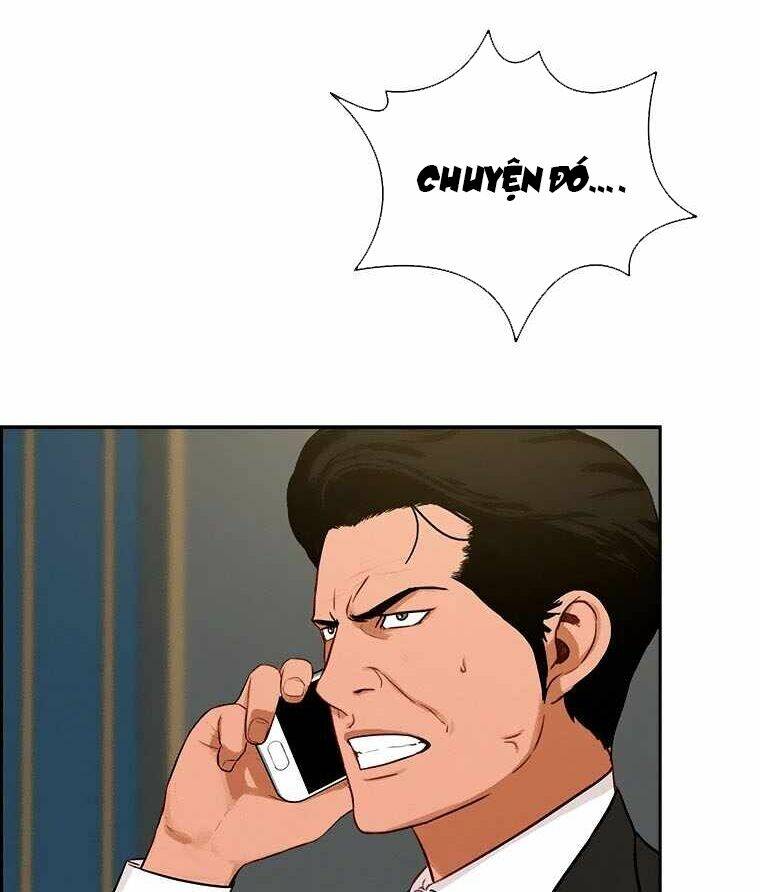 Chúa Tể Đồng Tiền - Chapter 71 - Page 52
