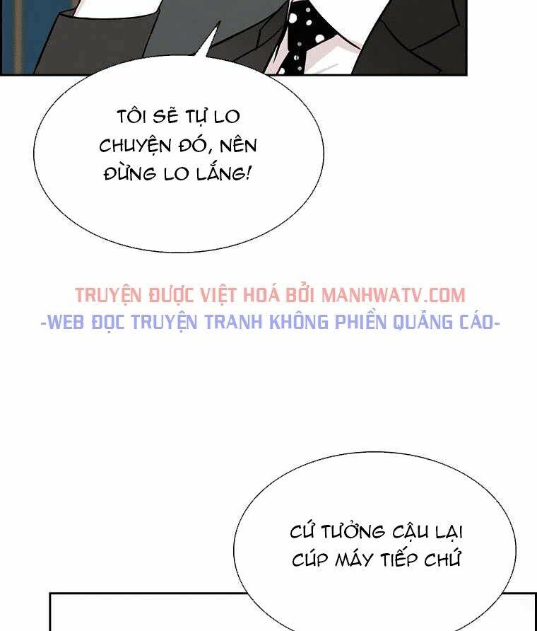 Chúa Tể Đồng Tiền - Chapter 71 - Page 53