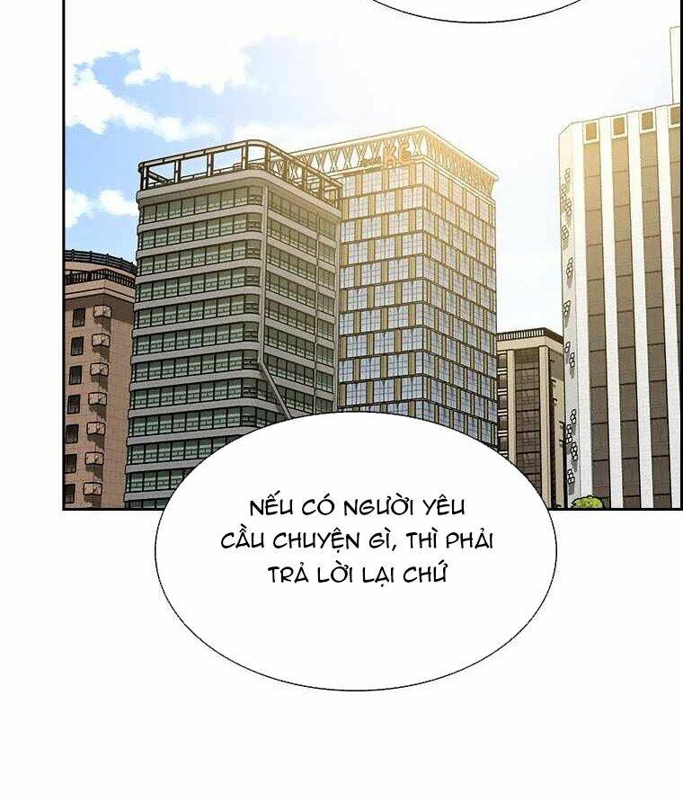 Chúa Tể Đồng Tiền - Chapter 71 - Page 54