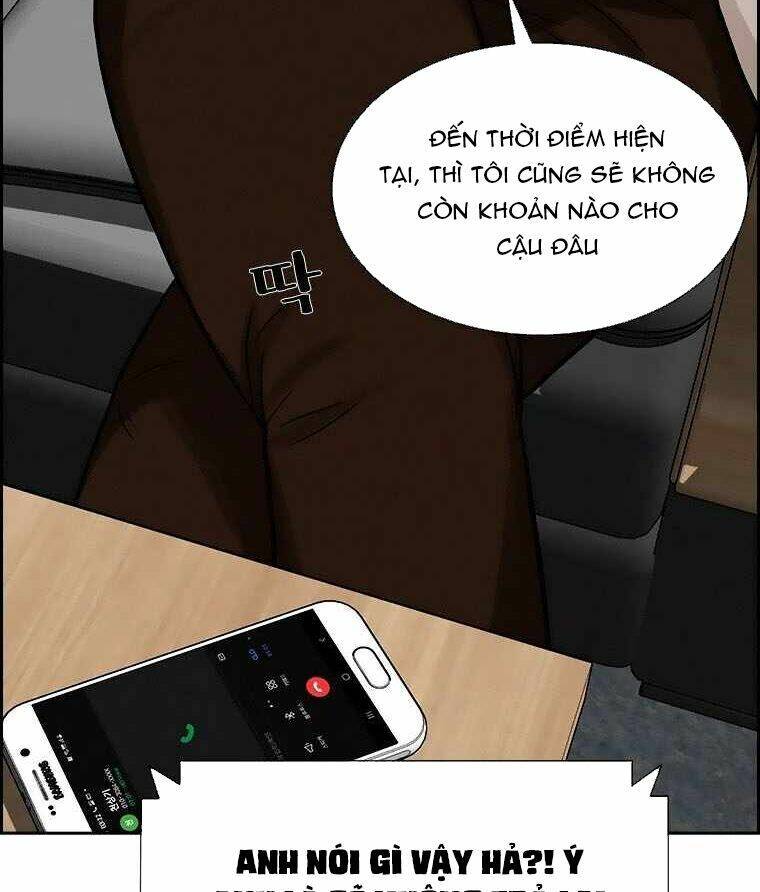 Chúa Tể Đồng Tiền - Chapter 71 - Page 56