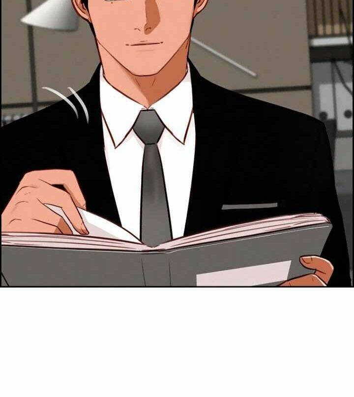 Chúa Tể Đồng Tiền - Chapter 71 - Page 5