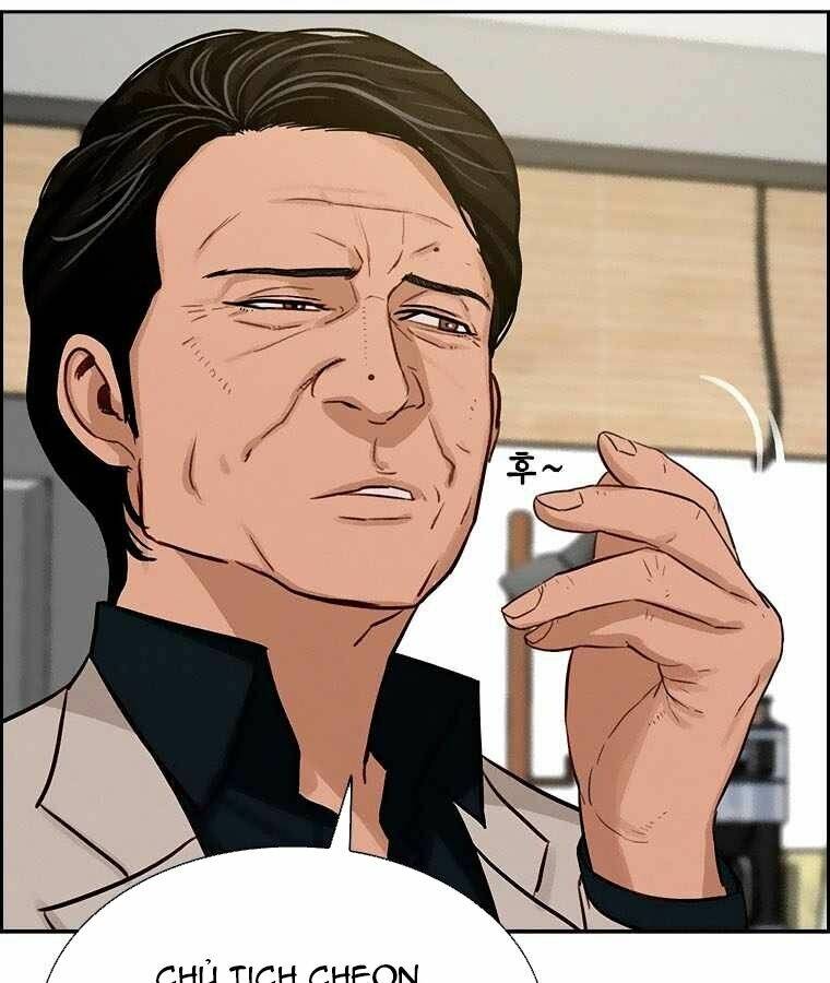 Chúa Tể Đồng Tiền - Chapter 71 - Page 61