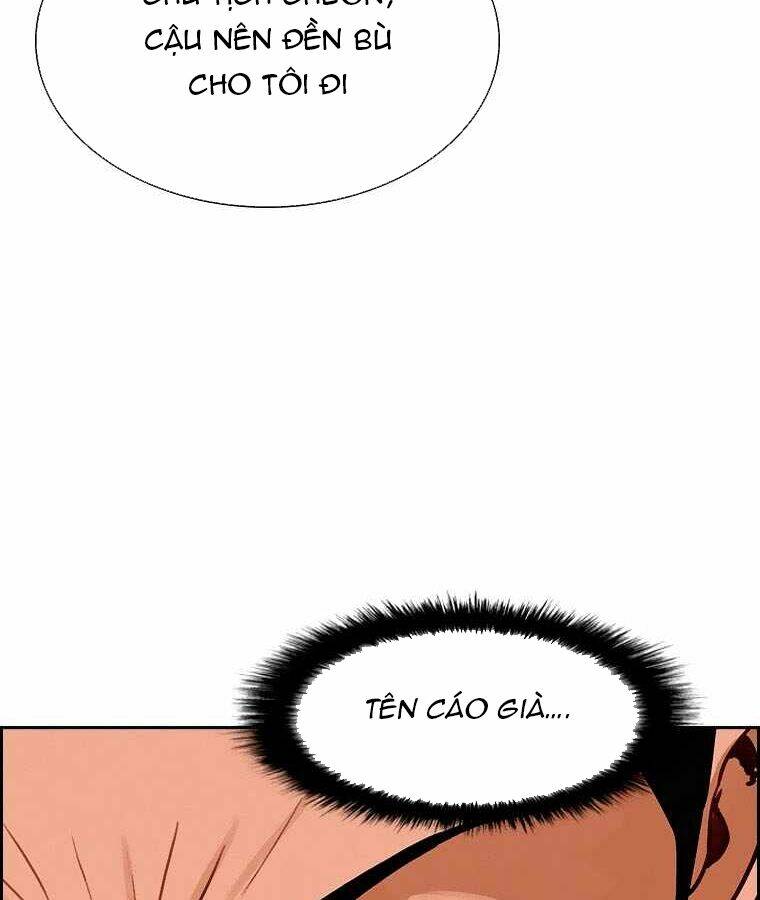 Chúa Tể Đồng Tiền - Chapter 71 - Page 62