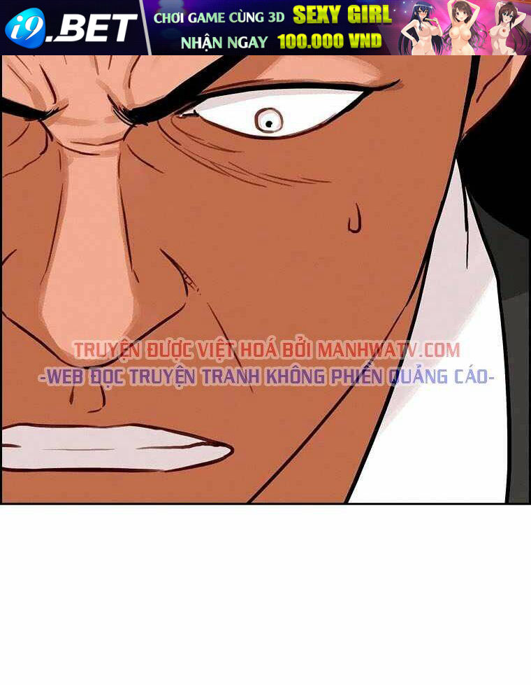 Chúa Tể Đồng Tiền - Chapter 71 - Page 63