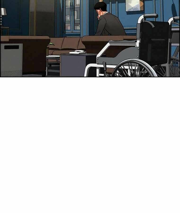 Chúa Tể Đồng Tiền - Chapter 71 - Page 65