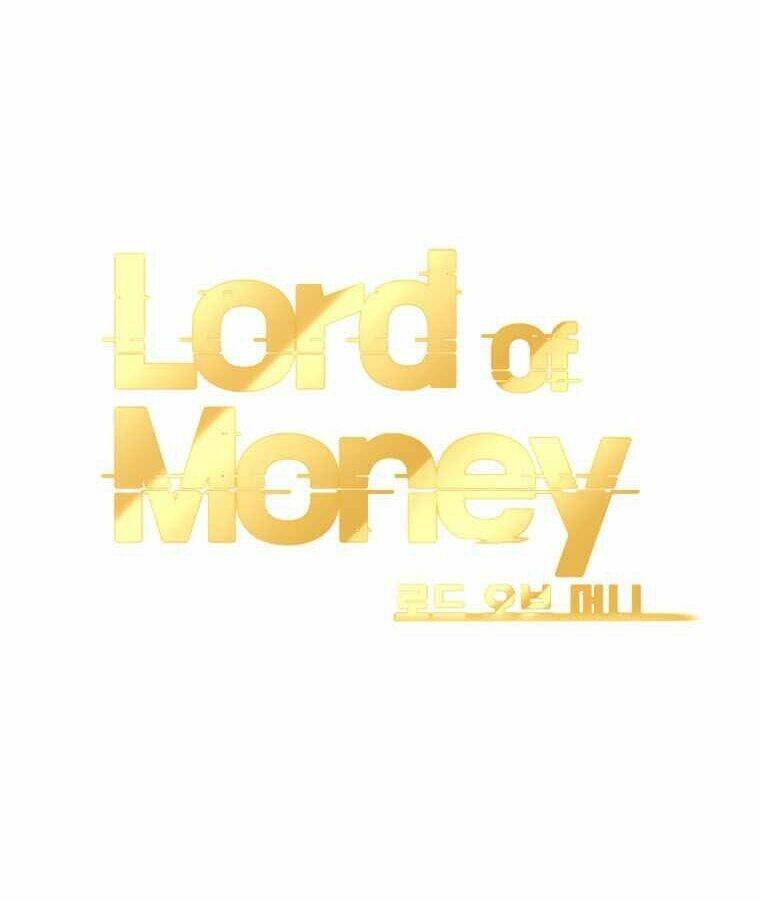 Chúa Tể Đồng Tiền - Chapter 71 - Page 66