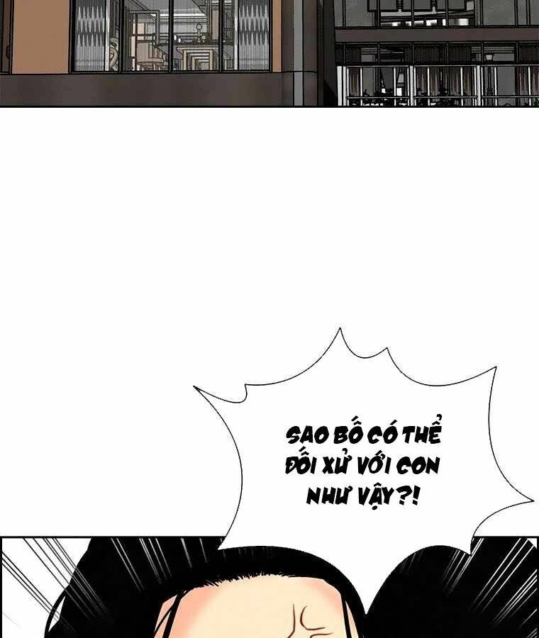Chúa Tể Đồng Tiền - Chapter 71 - Page 69