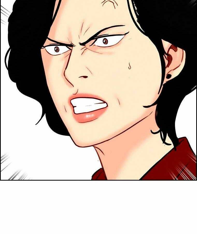 Chúa Tể Đồng Tiền - Chapter 71 - Page 70