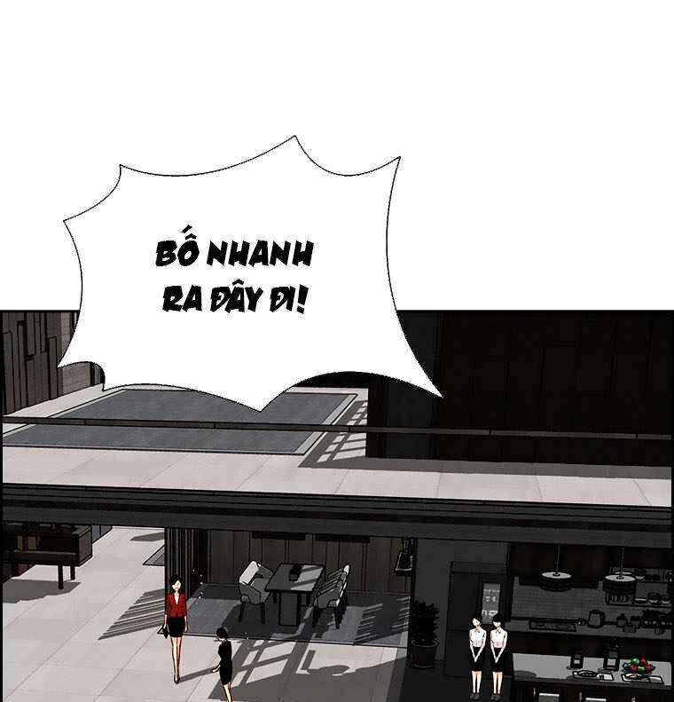 Chúa Tể Đồng Tiền - Chapter 71 - Page 71