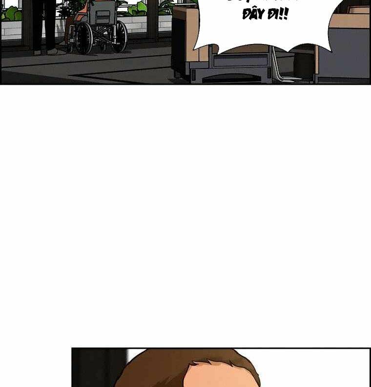Chúa Tể Đồng Tiền - Chapter 71 - Page 74