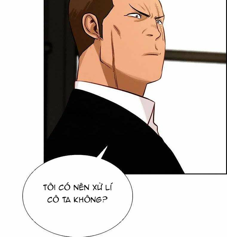 Chúa Tể Đồng Tiền - Chapter 71 - Page 75